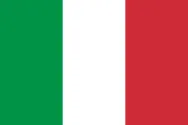 Most recent flag or coat of arms of Trust Territory of Somaliland